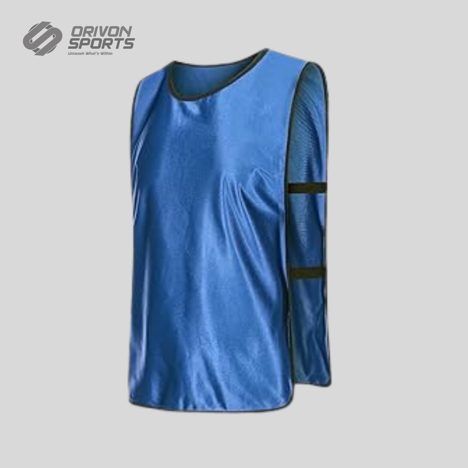 TRAINING BIBS