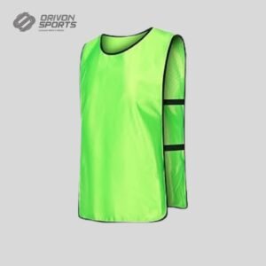 TRAINING BIBS