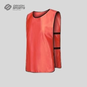 TRAINING BIBS