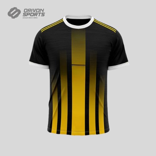T – SHIRTS