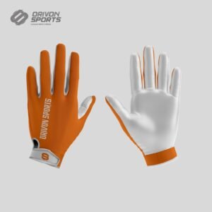 GEALIC GLOVES