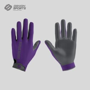 GAA GLOVES