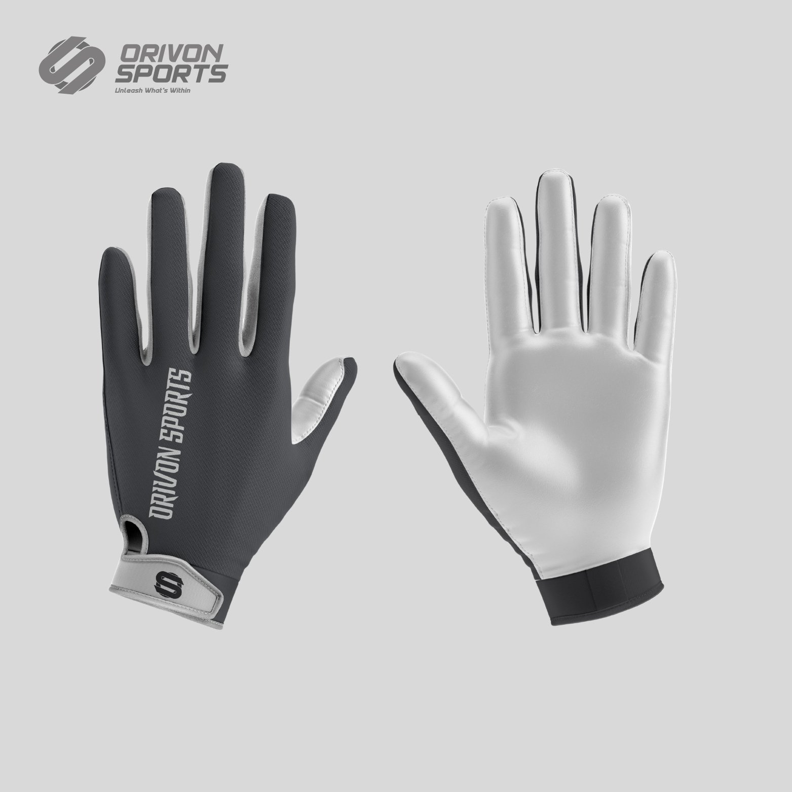 GAA GLOVES