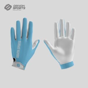 GAA GLOVES