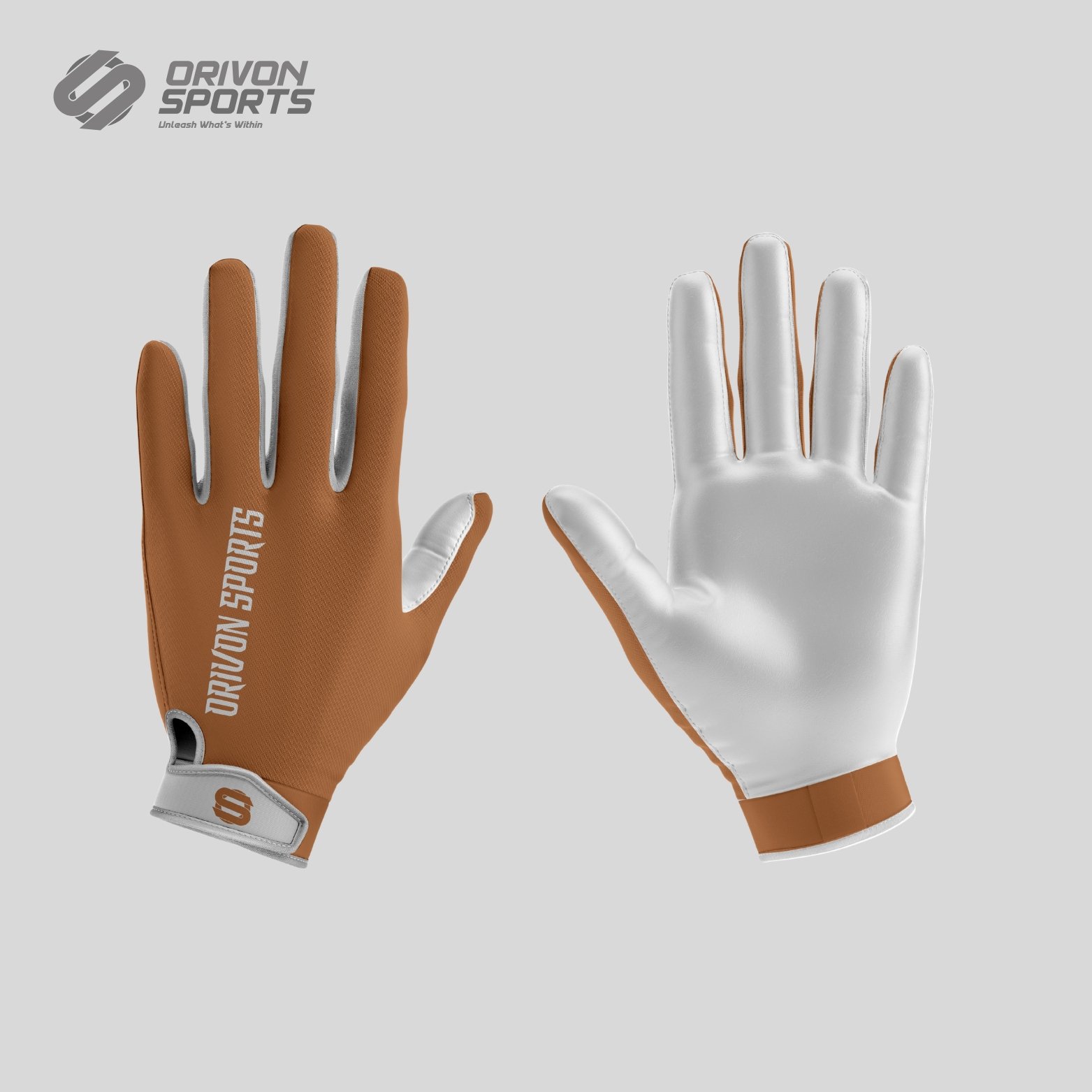 GAA GLOVES