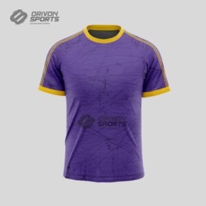 GYM SHIRTS