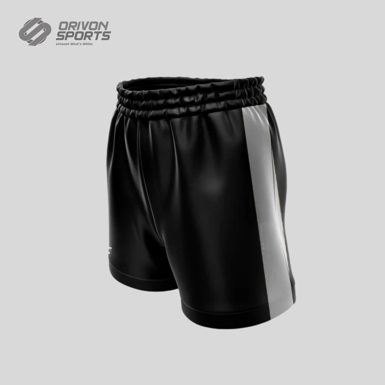 GYM SHORTS