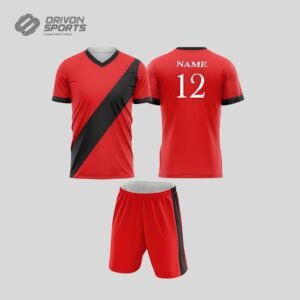 FEILD HOCKEY UNIFORMS