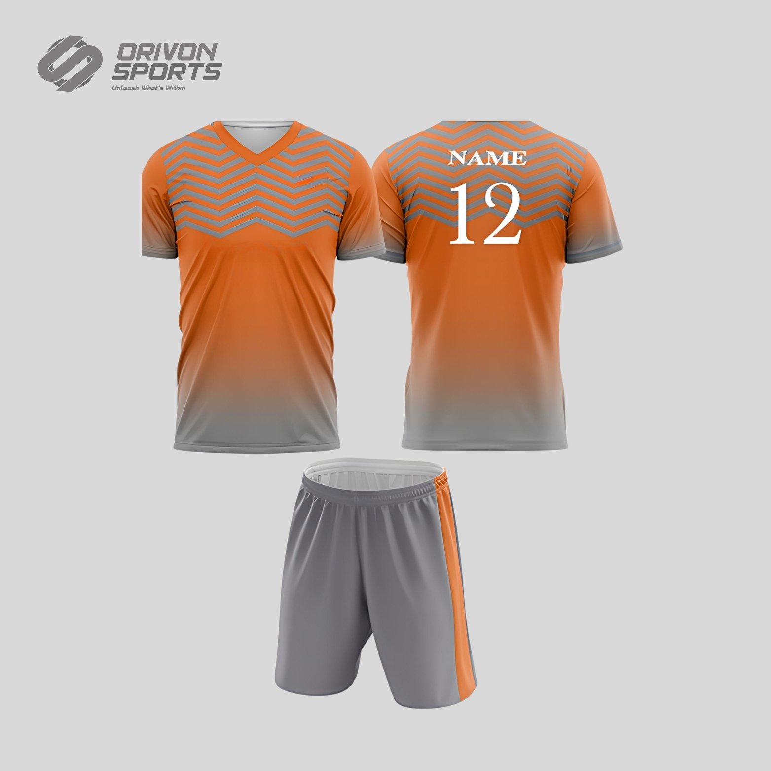 FEILD HOCKEY UNIFORMS