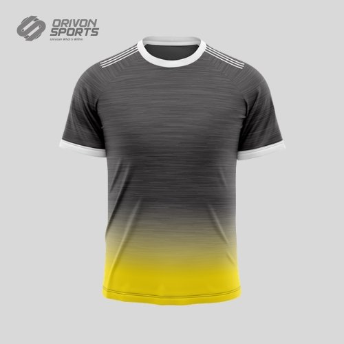 T – SHIRTS
