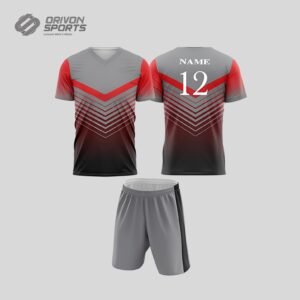 FEILD HOCKEY UNIFORMS