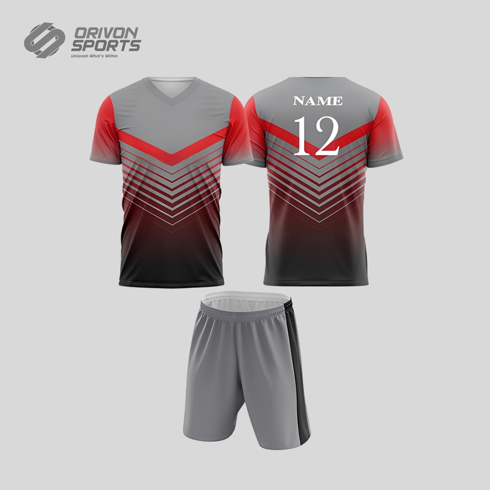 FEILD HOCKEY UNIFORMS