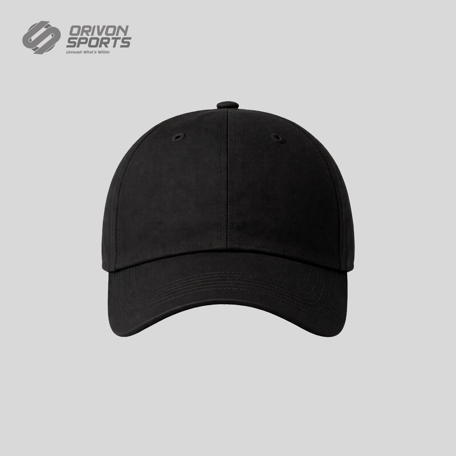 HEAD CAPS