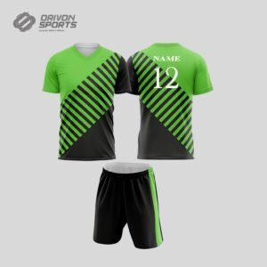 FEILD HOCKEY UNIFORMS