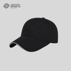 HEAD CAPS