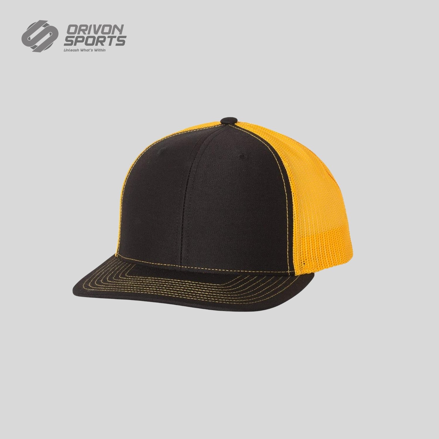 HEAD CAPS