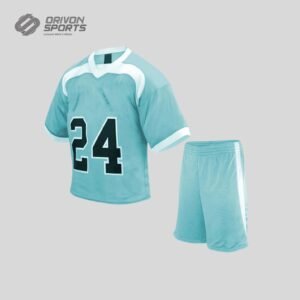 LACROSS UNIFORMS