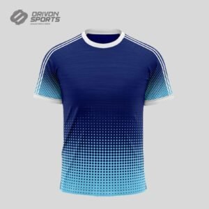 T - SHIRTS