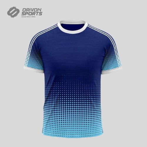 T – SHIRTS