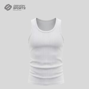 GYM SINGLETS