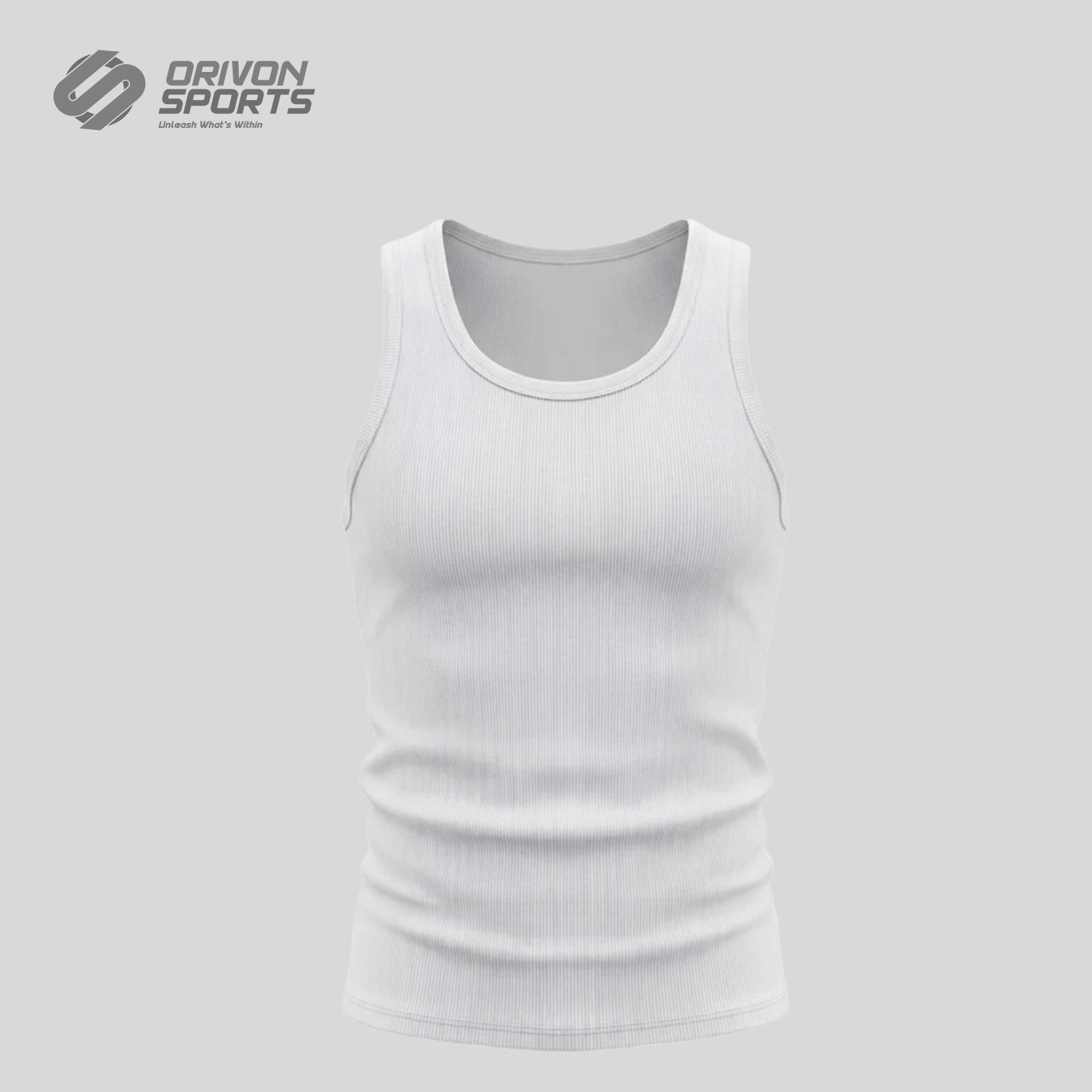 SINGLETS