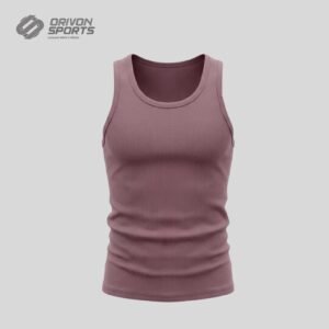SINGLETS