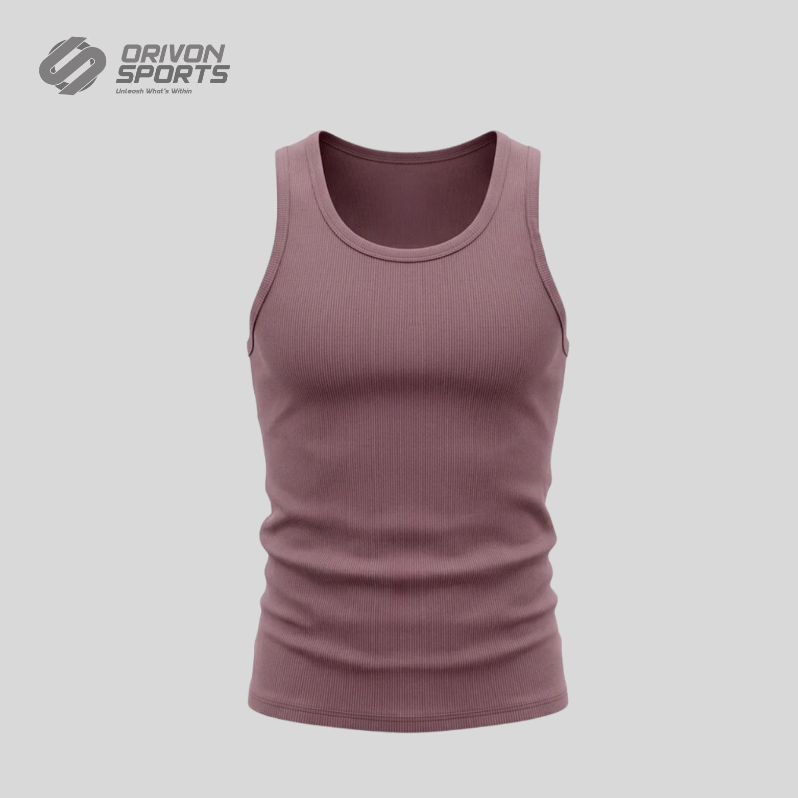 SINGLETS