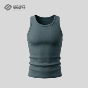 GYM SINGLETS