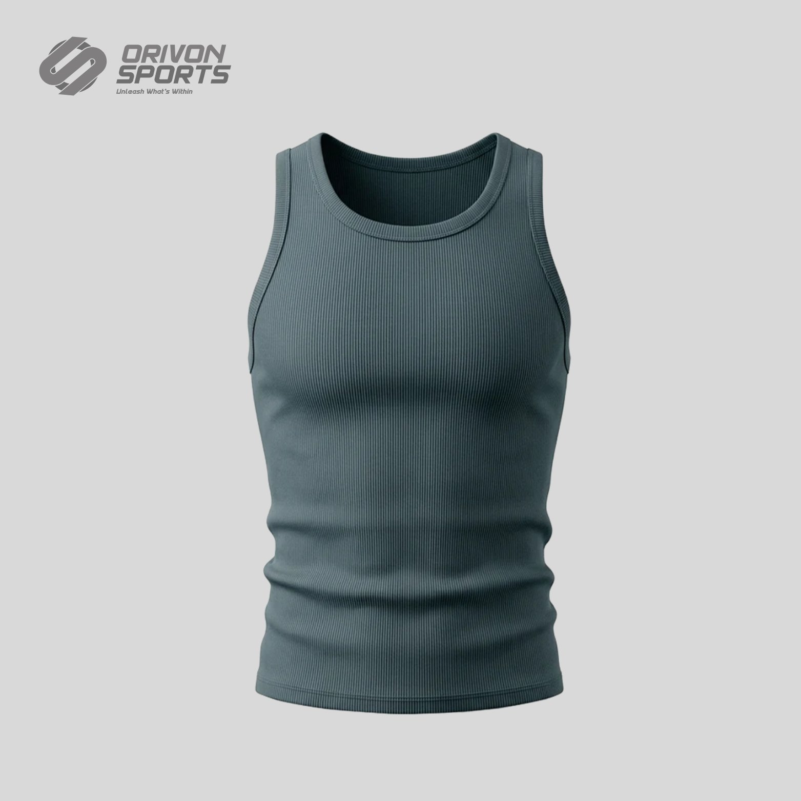 GYM SINGLETS