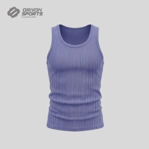 SINGLETS