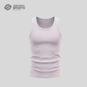 GYM SINGLETS