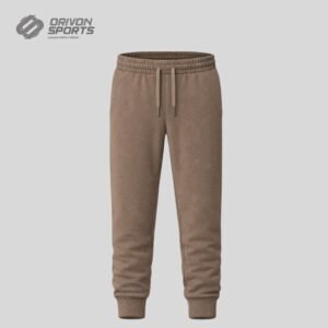 FITNESS TROUSERS