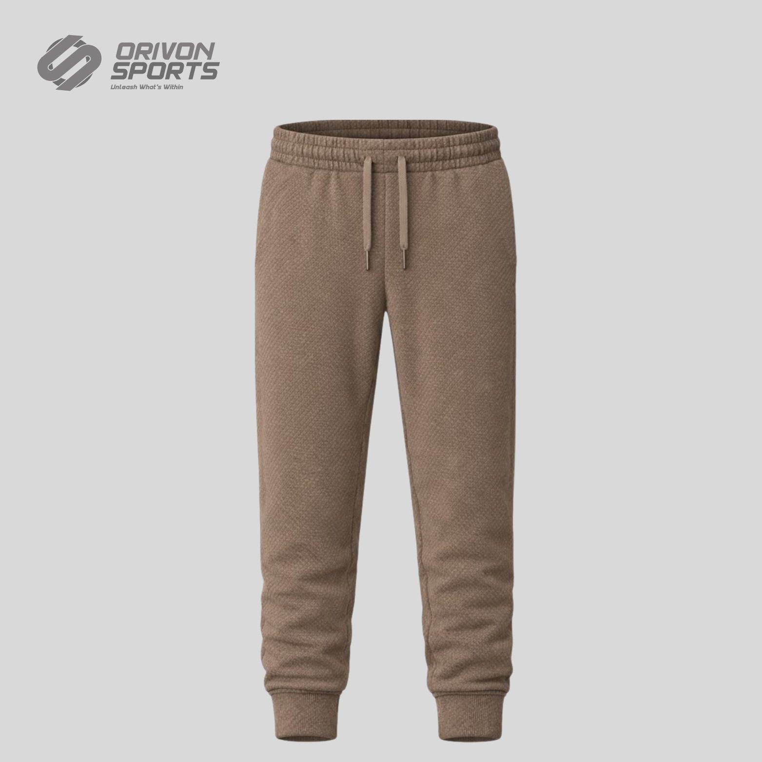 FITNESS TROUSERS