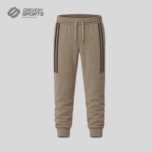 FITNESS TROUSERS