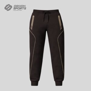 FITNESS TROUSERS