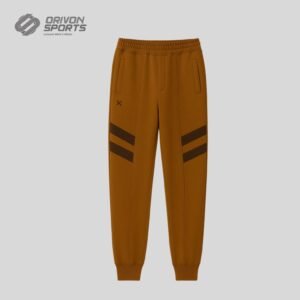 FITNESS TROUSERS