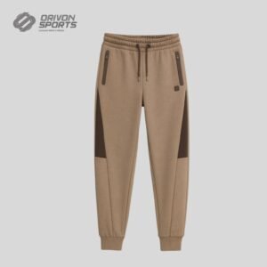 FITNESS TROUSERS