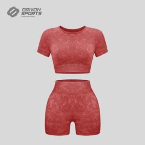 WOMEN FULL OUTFITS