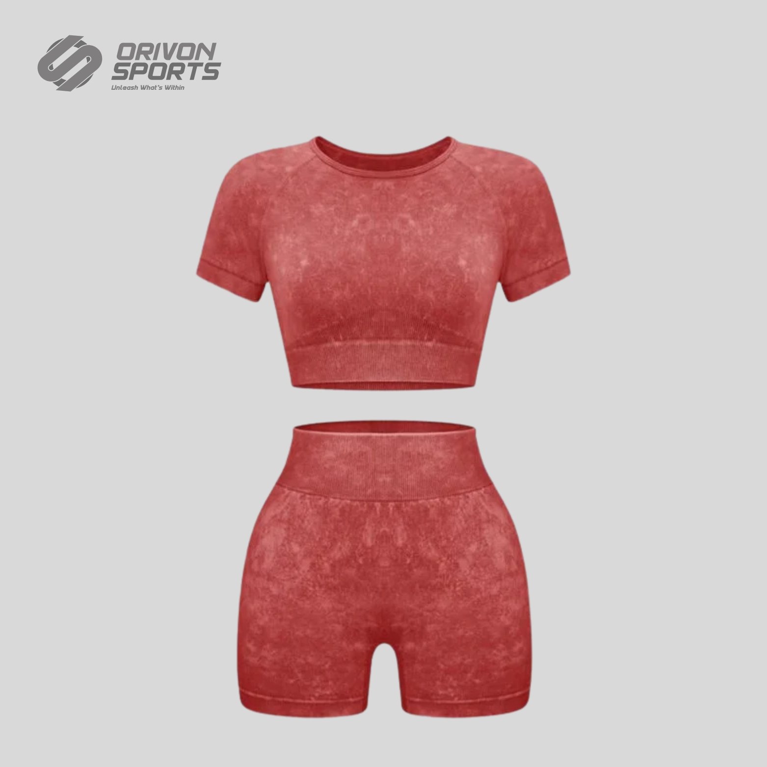 WOMEN FULL OUTFITS