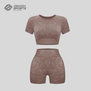 WOMEN FULL OUTFITS