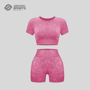 WOMEN FULL OUTFITS