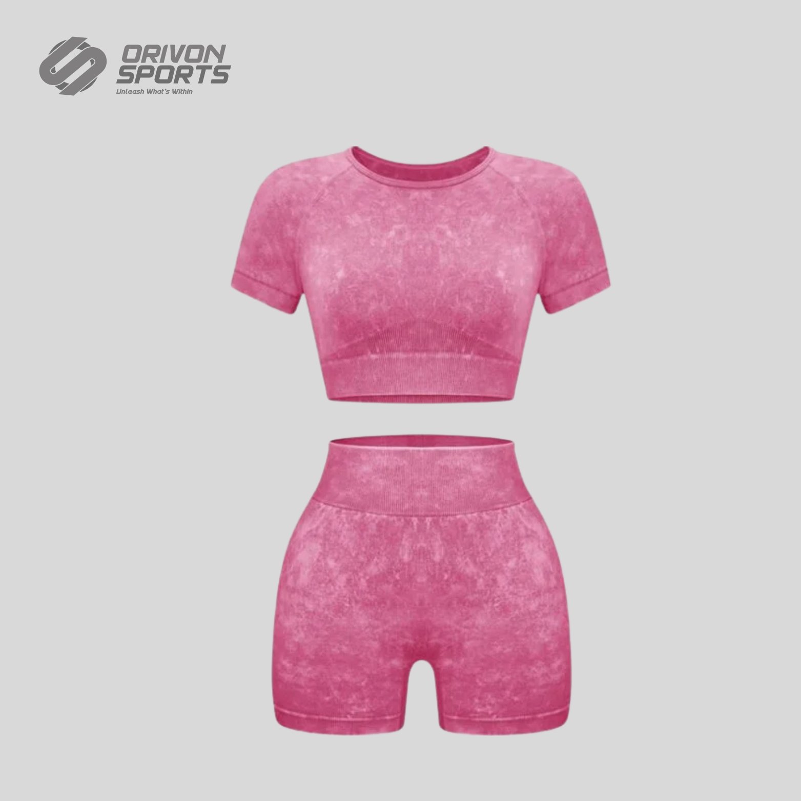 WOMEN FULL OUTFITS