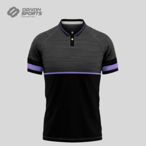 POLO SHIRTS