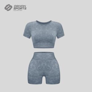 WOMEN FULL OUTFITS