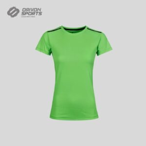 WOMEN SHIRTS