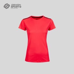 WOMEN SHIRTS