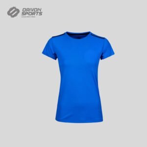WOMEN SHIRTS