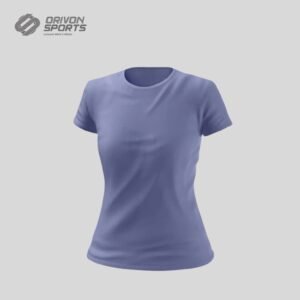 WOMEN SHIRTS