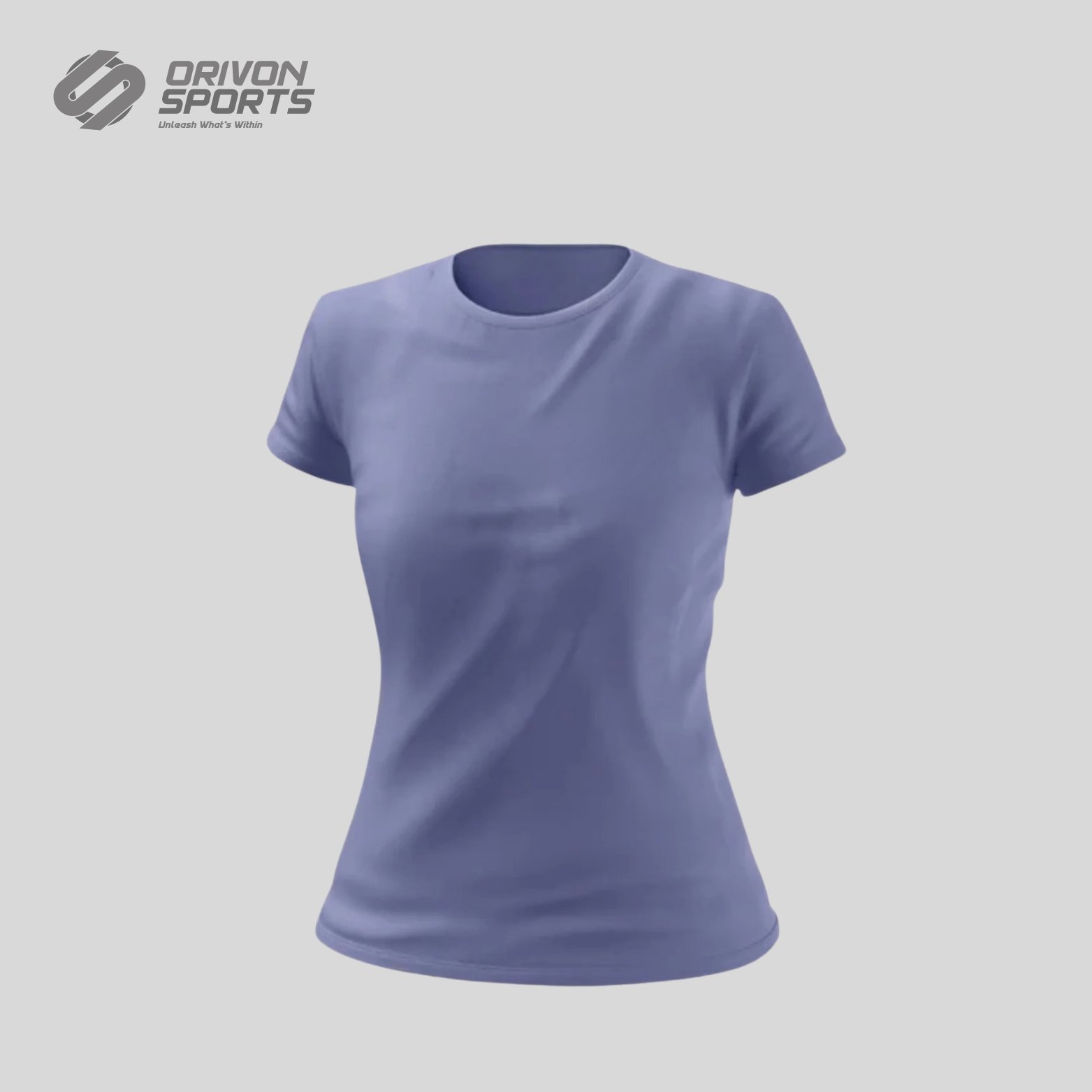 WOMEN SHIRTS