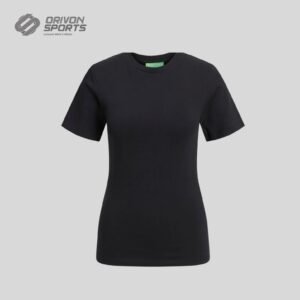 WOMEN SHIRTS